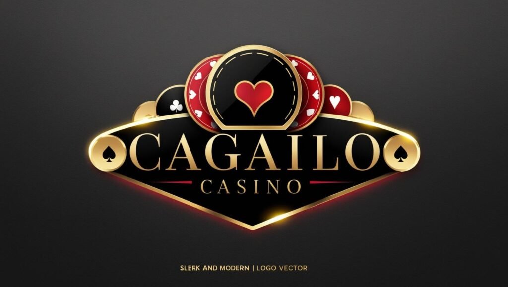 Main Judi Bola di Operabola, Dapatkan Bonus Melimpah!