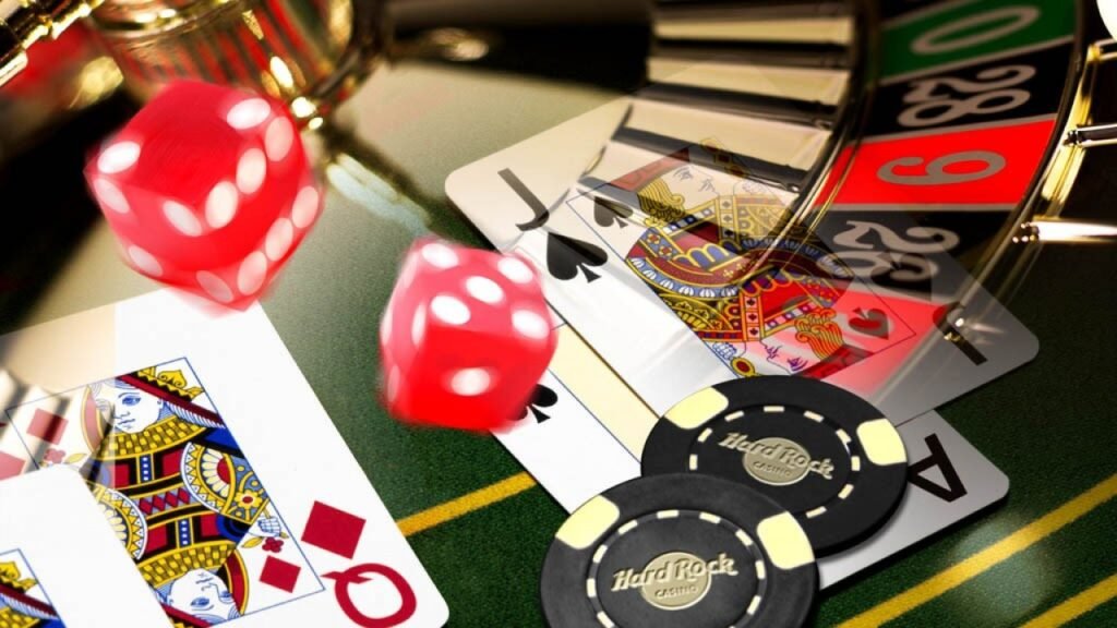 WB403 Slot Online Dengan Tampilan Modern dan Mudah