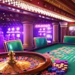 Gurutoto Prediksi Singapore Hari Ini & Data Paito Warna