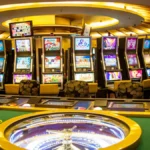 Introduction to RajaAkurat: The Ultimate Slot Experience
