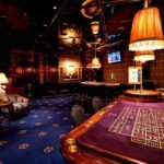 7 Things Every New Player Must Know Before Daftar Wede388