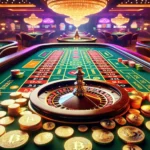 Wede 388: Ab muscles Over the internet Slots not to mention Gambling den Console for the purpose of Enormous Captures not to mention Authentic Gameplay through 2025