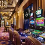 Panduan Lengkap Bermain Slot dengan Fitur Buy Free Spin di Imbaslot
