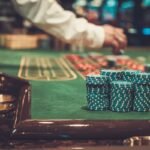 Find out the Amazing Elation with the help of Slot777: Expand Enormous Captures not to mention Boost A Jackpots aided by the Hippest Maxwin Slots Adventures Over the internet