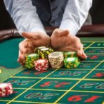 The best way to Operate the Public Wede388 Web page link Membership intended for Access on your Slot machine game in addition to Gambling house Video game titles – Validated with www. allcoopersvillehomes. com