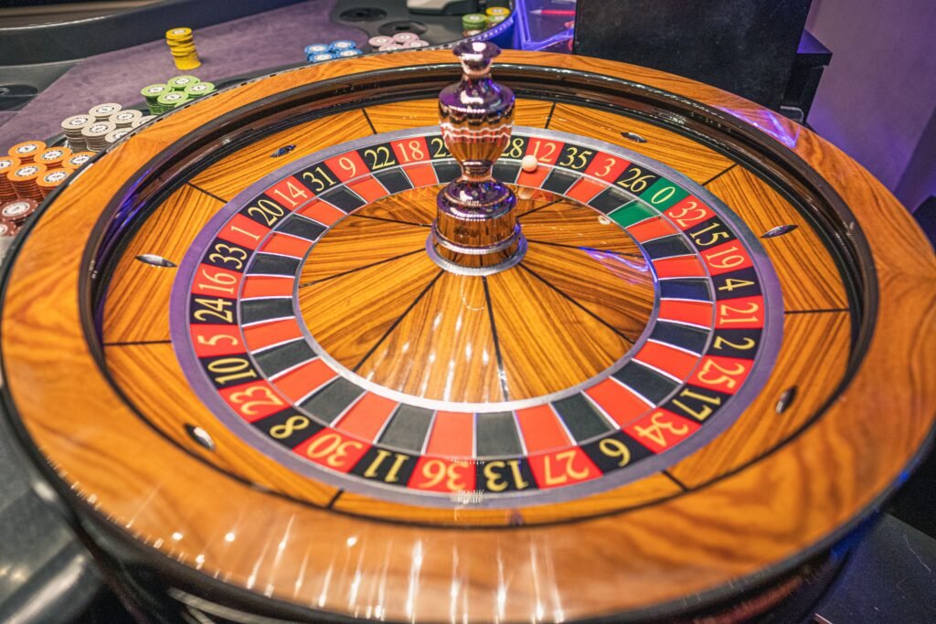Tafsir Mimpi dalam Syair HK Hari Ini: Angka Togel yang Akan Muncul