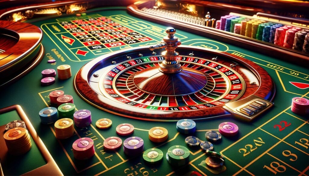 Rahasia Menang di Situs Togel Dewaplay168 yang Jarang Diketahui