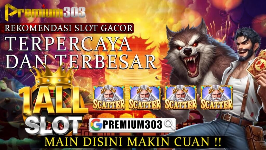 Lineslot. guarantee: Situs Slot Online Terpercaya dan Terlengkap di Filipina dengan Bonus Anggota Baru Terbesar, Layanan Terbaik, dan Layanan Dukungan 24/7 Tanpa Gangguan