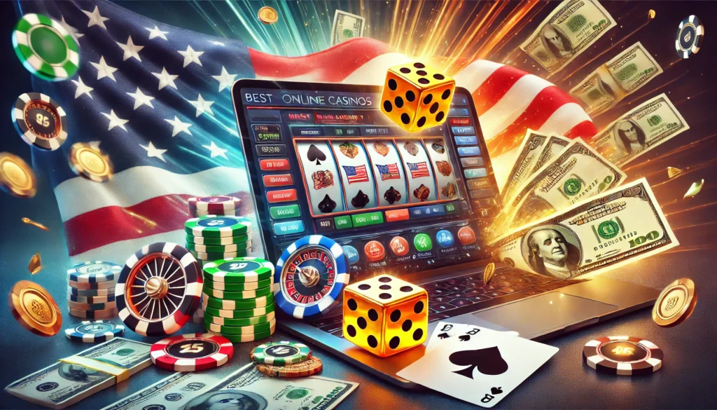 Cara Menggunakan Fitur Jackpot dan Promo Menarik di Sabi4D